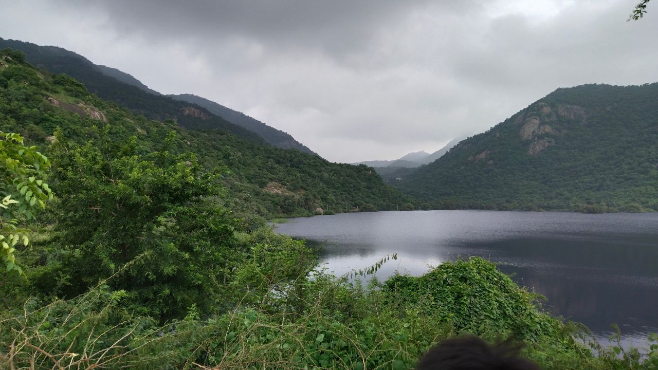 છેલ્લે એવું કહી શકાય કે આ ત્રણેય શબ્દો, Images, Pictures અને Photos, દરેકનું પોતાનું અર્થક્ષેત્ર છે અને તેઓ એકબીજાના સ્થાને ઉપયોગમાં લેવાતા હોવા છતાં સાચા અર્થમાં ભિન્ન છે. (નોંધ : અહીં આપવામાં આવેલી માહિતી પબ્લિક ડોમેઈનમાં ઉપલબ્ધ માહિતીના આધારે ફક્ત આપની જાણકારી માટે છે.)