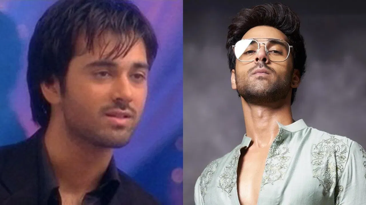 પુલકિત સમ્રાટે 'ક્યુંકી સાસ ભી કભી બહુ થી' તુલસીના નાના પુત્ર લક્ષ્ય વિરાણીની ભૂમિકા ભજવી હતી. આ પુલકિતની અભિનય કારકિર્દીમાં પહેલી મોટી સફળતા હતી અને આ શોએ તેને ઘર-ઘરમાં જાણીતો બનાવ્યો. તેનો ચોકલેટ બોય લુક અને તેના ચહેરા પરની માસૂમિયત દર્શકોને ખૂબ ગમતી હતી.