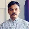 RajSingh Sisodiya