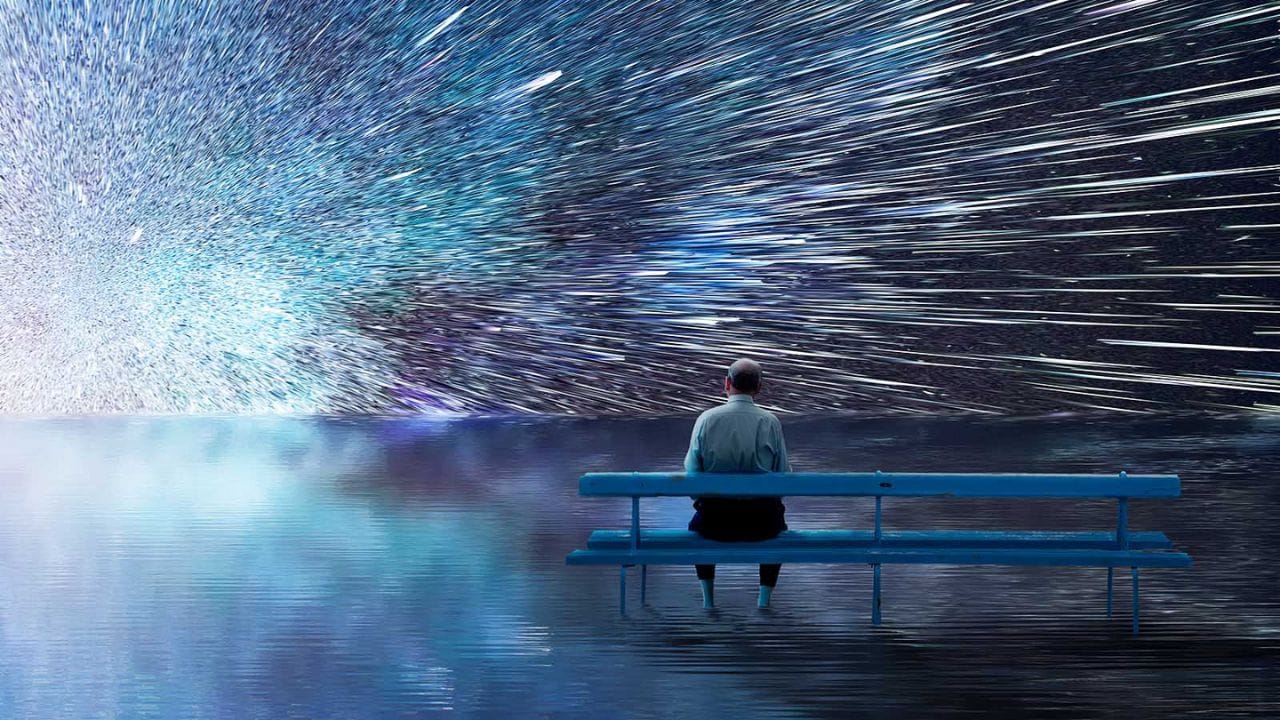 ઇચ્છા પૂર્ણ કરવા માટે: જો તમે તમારા પૂર્વજો અથવા પ્રિય મિત્રને એક જ સ્વપ્નમાં વારંવાર કંઈક કહેતા અથવા માંગતા જુઓ છો, તો તેમની ઇચ્છા જલ્દી પૂર્ણ કરો.
