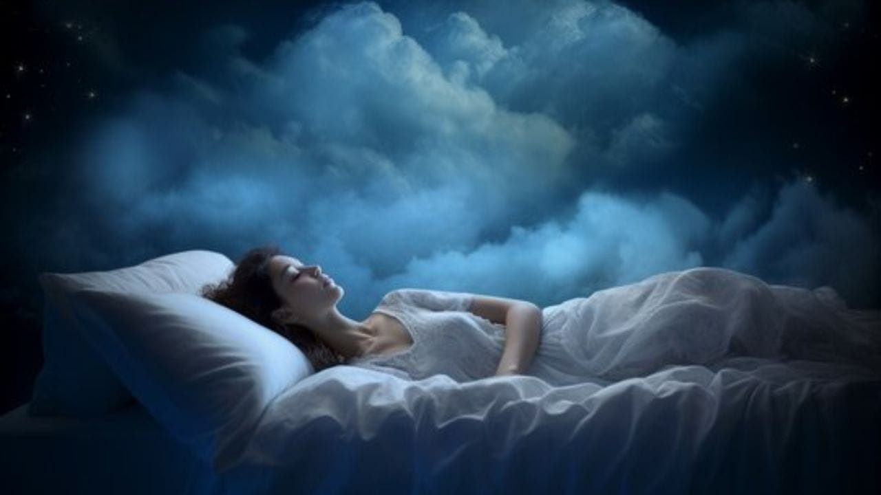 મુશ્કેલીઓનો સંકેત: સ્વપ્ન શાસ્ત્ર અનુસાર એક જ સ્વપ્નમાં વારંવાર જોવા મળતો વિષય, જેમ કે સુરક્ષાનો અભાવ, વિશ્વાસ અને શરમની લાગણી, ચિંતા, આપણા જીવનમાં આવનારી મુશ્કેલીઓના સંકેતો હોઈ શકે છે.
