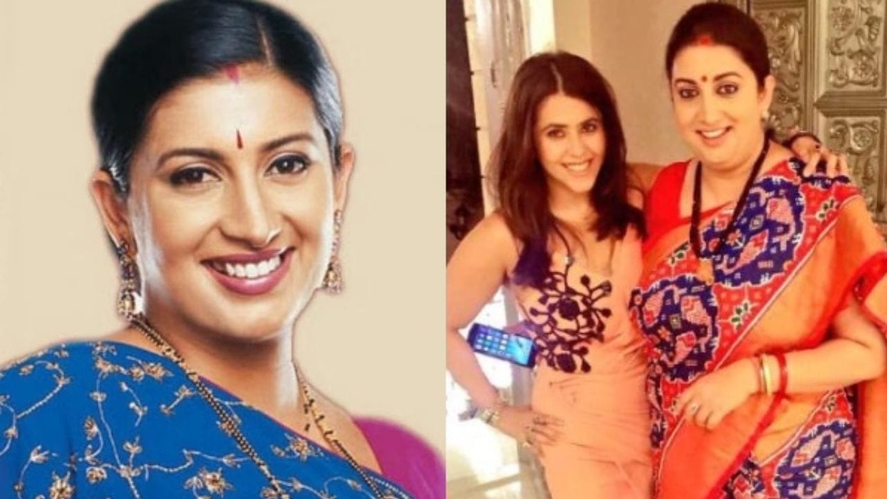 ક્યુંકી સાસ ભી કભી બહુ થીની નવી સીઝન વિશે વાત કરીએ તો, તેમાં ફક્ત 150 એપિસોડ હશે અને તેની પાછળ એક કારણ છે. નિર્માતાએ શેર કર્યું કે જ્યારે મૂળ શ્રેણી સમાપ્ત થઈ, ત્યારે તે 2000 એપિસોડના સીમાચિહ્ન સુધી પહોંચવા માટે ફક્ત 150 એપિસોડ ઓછા હતા. આ શોના શૂટિંગ દરમિયાન સ્મૃતિને Z+ સુરક્ષા આપવામાં આવશે. શોની પ્રીમિયર તારીખ સત્તાવાર રીતે જાહેર કરવામાં આવી નથી.