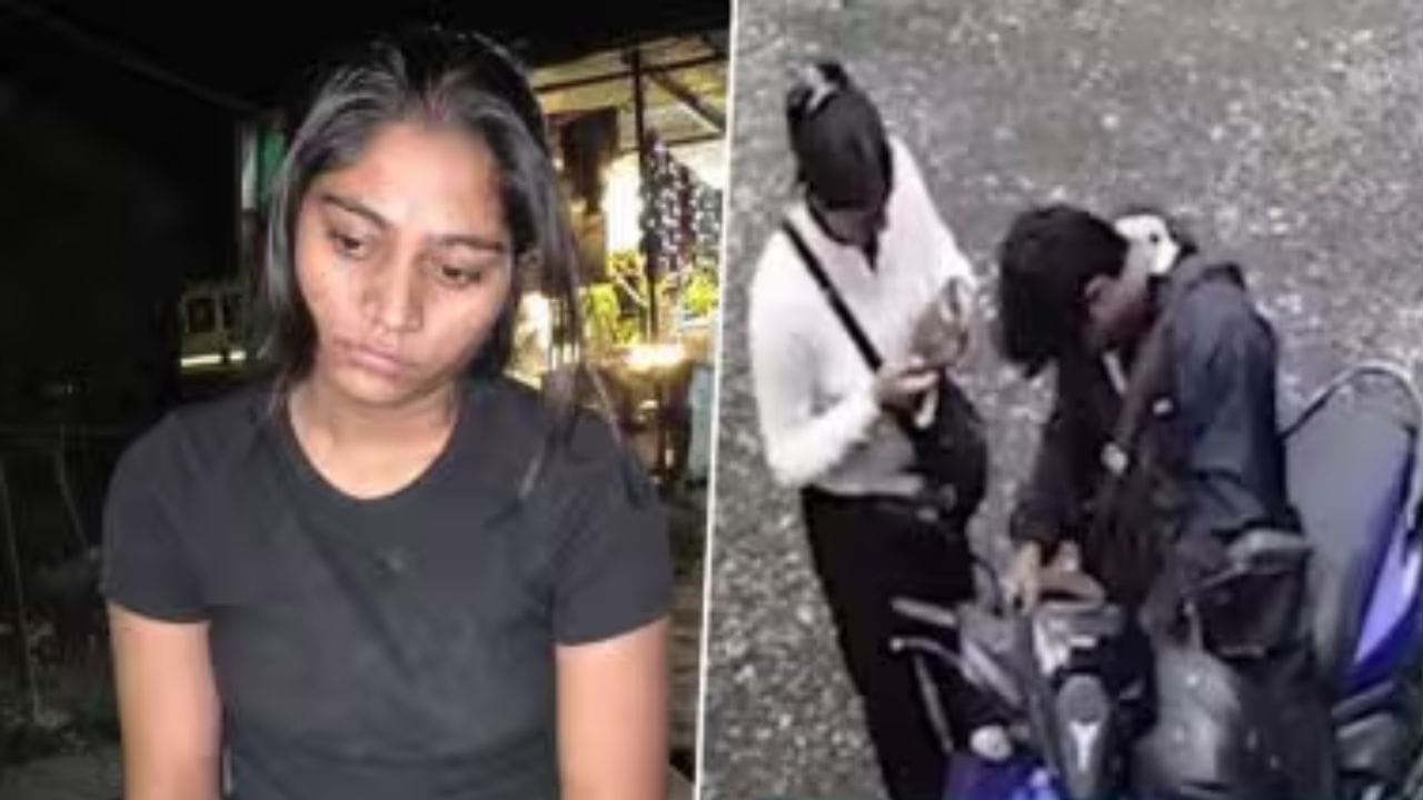 પોલીસે 17 દિવસ પછી આ હત્યાનો કેસ ઉકેલી નાખ્યો હતો. પોલીસના જણાવ્યા અનુસાર, રાજ કુશવાહાએ રાજાની હત્યા કરવામાં સોનમને ઘણી મદદ કરી હતી. તેણે જ કોન્ટ્રાક્ટ કિલર્સને ભાડે રાખ્યા હતા.