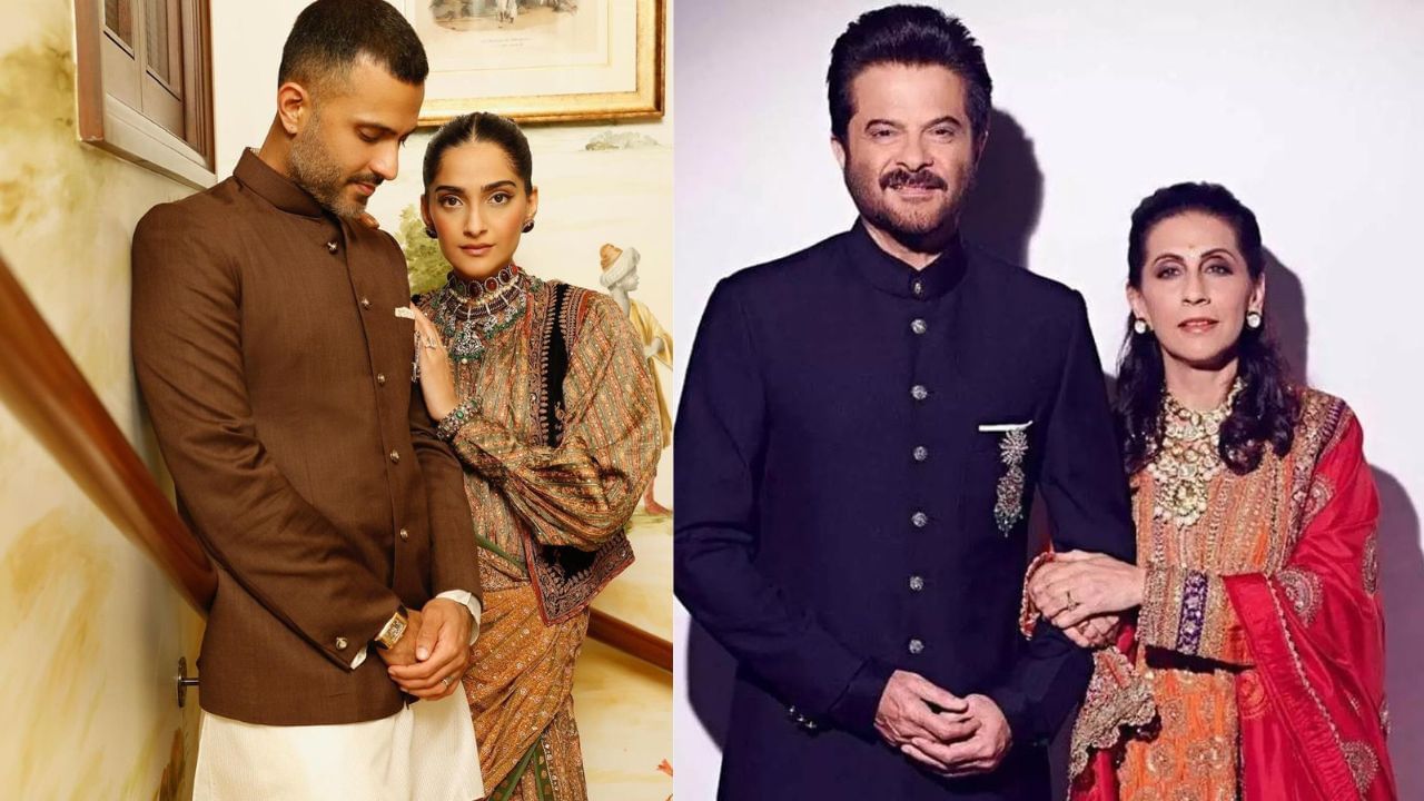 સોનમ કપૂરનું શિક્ષણ જુહુની આર્ય વિદ્યા મંદિર શાળામાં થયું હતું,તે રગ્બી અને બાસ્કેટબોલ જેવી રમતોમાં માહેર હતી.રિપોર્ટ મુજબ સોનમની કુલ સંપત્તિ રૂ. 115 કરોડ છે અને તે વાર્ષિક આશરે રૂ. 12 કરોડ કમાય છે, જેમાં તેની ફિલ્મ કારકિર્દી અને બ્રાન્ડ એન્ડોર્સમેન્ટનો સમાવેશ થાય છે.