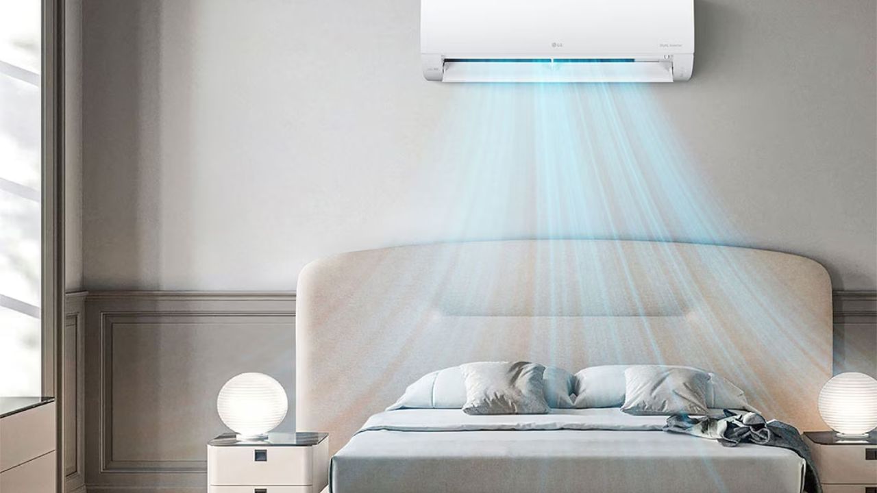 નિયમિત કસરત કરો: વ્યાયામ હાડકાં અને સ્નાયુઓ બંનેને મજબૂત બનાવે છે. દરરોજ ઓછામાં ઓછા 30 મિનિટ ચાલો અથવા હળવી કસરત કરો. આ હાડકાંને ખેંચવામાં અને રક્ત પરિભ્રમણને સુધારવામાં મદદ કરે છે. બહારના જંક ફૂડ ટાળો-ડૉ. શિવૈયા સમજાવે છે કે જંક ફૂડ હાડકાંને નુકસાન પહોંચાડી શકે છે. કારણ કે તેમાં પોષણ હોતું નથી અને શરીરમાં એસિડિક અસર વધારે છે જે હાડકાંને નુકસાન પહોંચાડે છે. ધુમ્રપાન અને દારૂથી દૂર રહો - સિગારેટ અને દારૂનું સેવન પણ હાડકાંને નબળા પાડે છે. આ ટેવો છોડીને હાડકાંનું સ્વાસ્થ્ય વધુ સારી રીતે જાળવી શકાય છે.