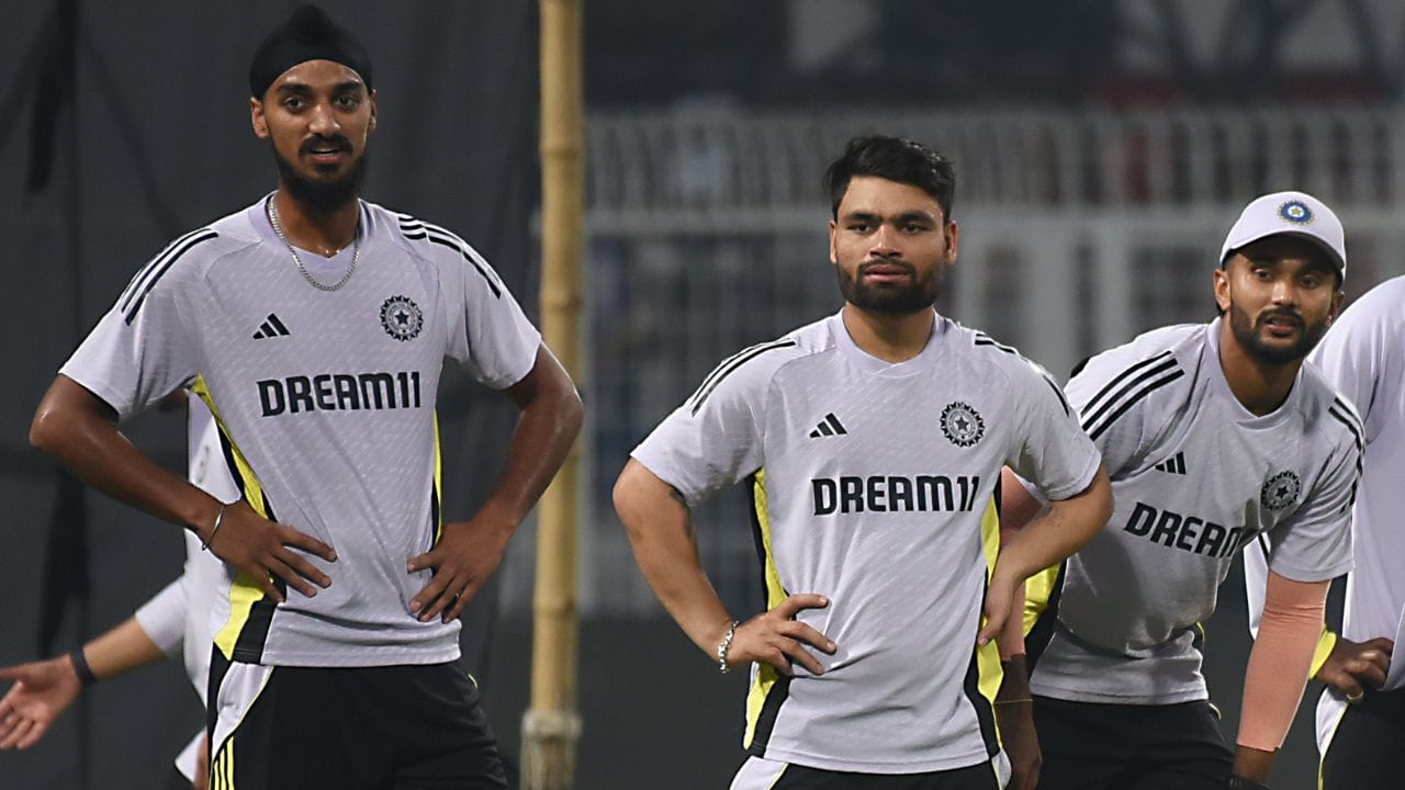 ભારત અને ઈંગ્લેન્ડ વચ્ચેની સીરિઝની શરુઆત શુક્રવાર એટલે કે, 20 જૂનથી થઈ રહી છે. ભારતીય ક્રિકેટ ચાહકો આ મેચ જોવા માટે આતુર છે.તો ચાલો તમને જણાવીએ કે તમે  મફતમાં મેચ કેવી રીતે જોઈ શકશો.