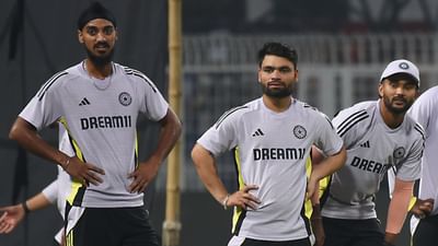 ભારત અને ઈંગ્લેન્ડ વચ્ચેની સીરિઝની શરુઆત શુક્રવાર એટલે કે, 20 જૂનથી થઈ રહી છે. ભારતીય ક્રિકેટ ચાહકો આ મેચ જોવા માટે આતુર છે.તો ચાલો તમને જણાવીએ કે તમે મફતમાં મેચ કેવી રીતે જોઈ શકશો.