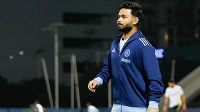 રોહિત શર્મા અને વિરાટ કોહલી જેવા દિગ્ગજોના ટેસ્ટ ક્રિકેટમાંથી સંન્યાસ બાદ આ પ્રવાસ ભારતીય ક્રિકેટના એક નવા યુગની શરુઆત છે. આ સીરિઝ વર્લ્ડ ટેસ્ટ ચેમ્પિયનશીપનો પણ ભાગ છે. જૂન થી ઓગસ્ટ સુધી ચાલશે.