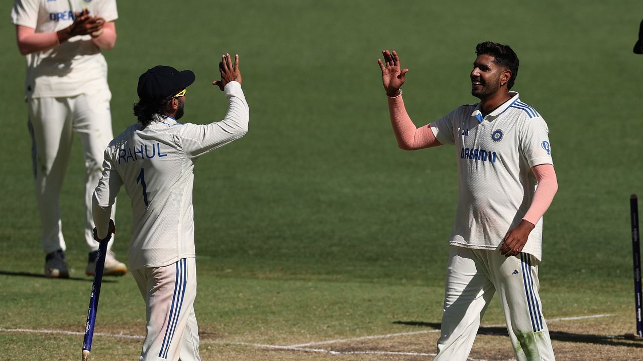 જો તમારી પાસે ફ્રી ડીશ કનેક્શન નથી. તો તમે મેચ જોઈ શકશો નહી. ટુંકમાં ડીડી સ્પોર્ટસ પર મફતમાં તમે મેચ જોઈ શકો છો.