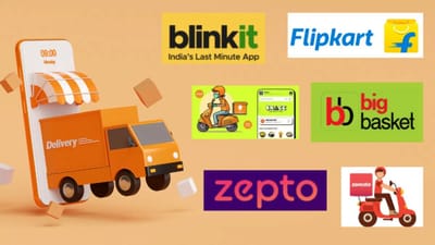 ઈ કોમર્સ કંપની સામે સરકારની લાલ આંખ, એડવાઈઝરી જારી કરી કહ્યું, ગેરમાર્ગે દોરનારી ટ્રિક્સ બંધ કરો