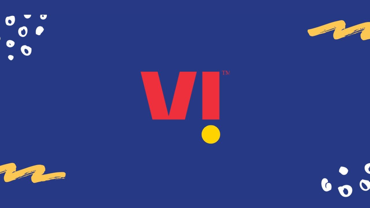 Vi નો પ્લાન પણ 3599 રૂપિયામાં આવે છે, અને તે દરરોજ 2GB ડેટા, અનલિમિટેડ કોલિંગ અને દરરોજ 100 SMS આપે છે. 