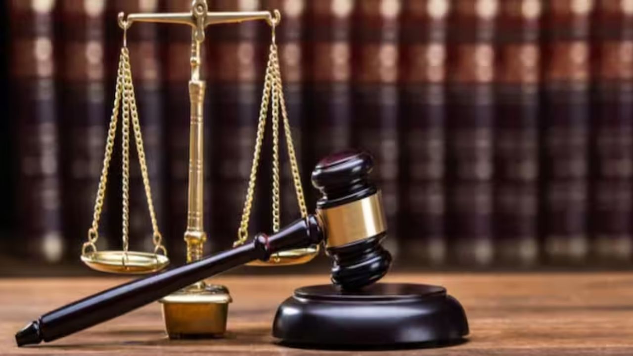 void marriage inheritance India