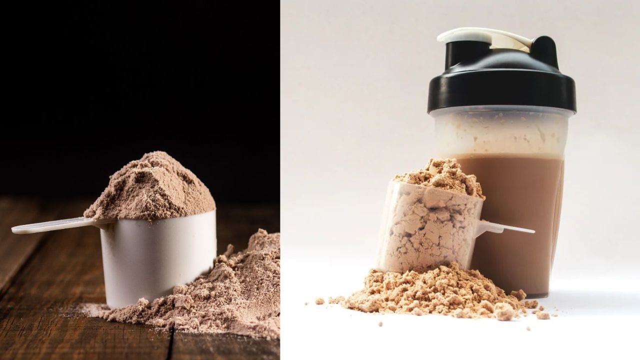 પ્રોટીન સ્વાસ્થ્ય માટે સારું છે, પરંતુ વધુ પડતું પ્રોટીન ખાવાથી તમારી કિડની પર તણાવ પડી શકે છે. ખાંડનું સંચય કિડની પર વધુ દબાણ લાવે છે, જેને તેઓ ફિલ્ટર કરીને બહાર કાઢે છે.