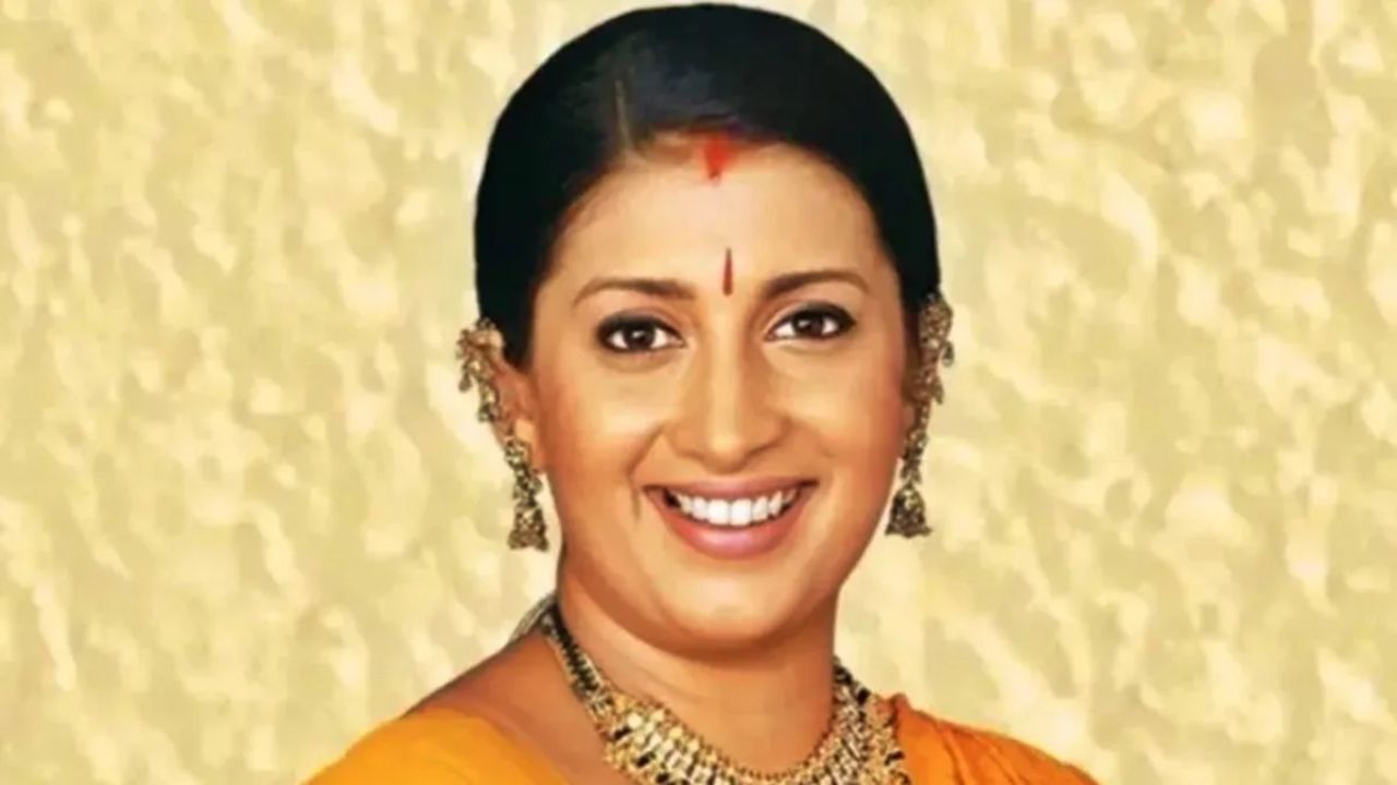 અમર ઉપાધ્યાયે કહ્યું, 'અમે 3 જુલાઈએ શો શરૂ કરી રહ્યા નથી, પરંતુ મુહૂર્તનું શૂટિંગ ચોક્કસપણે તે જ દિવસે કરીશું. આ તે જ તારીખ છે જ્યારે 25 વર્ષ પહેલાં શો શરૂ થયો હતો. આ એક ભાવનાત્મક ક્ષણ છે'. અમરે વધુમાં કહ્યું કે જૂના દિવસોની જેમ, સેટ પર હજુ પણ એ જ હૂંફ અને આત્મીયતા છે. જોકે, તેમણે એમ પણ કહ્યું કે તેઓ શોમાં 'બા' એટલે કે સ્વર્ગસ્થ અભિનેત્રી સુધા શિવપુરીને ખૂબ જ યાદ કરશે.