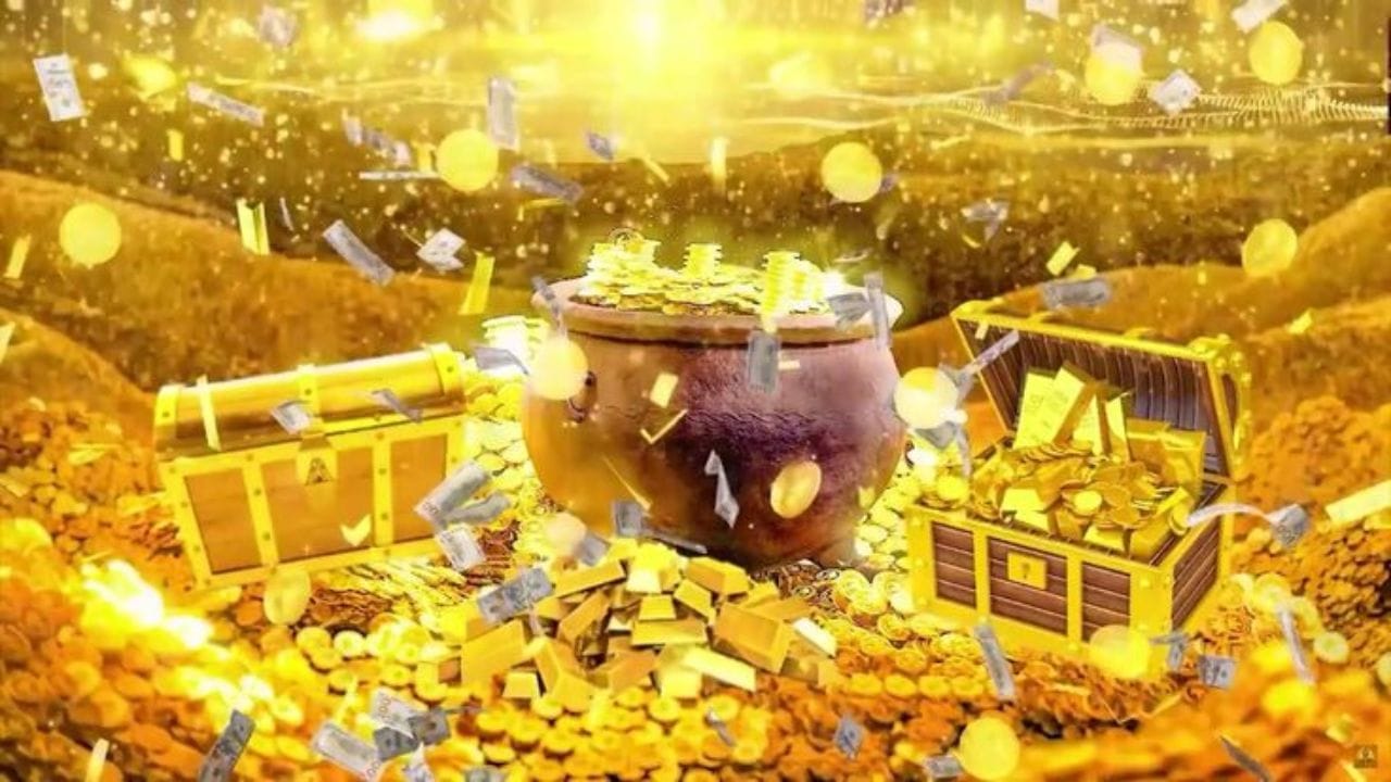 આજે રાષ્ટ્રીય રાજધાની દિલ્હીમાં 24 કેરેટ સોનું 99,910 રૂપિયા, 22 કેરેટ સોનું 91,590 રૂપિયા અને 18 કેરેટ સોનું 74,940 રૂપિયા પ્રતિ 10 ગ્રામના ભાવે વેચાઈ રહ્યું છે. જ્યારે આર્થિક રાજધાની મુંબઈ, ચેન્નાઈ, કોલકાતા, બેંગલુરુમાં શરૂઆતના ટ્રેડિંગ દરમિયાન 24 કેરેટ સોનું 99,760 રૂપિયામાં વેચાઈ રહ્યું છે.