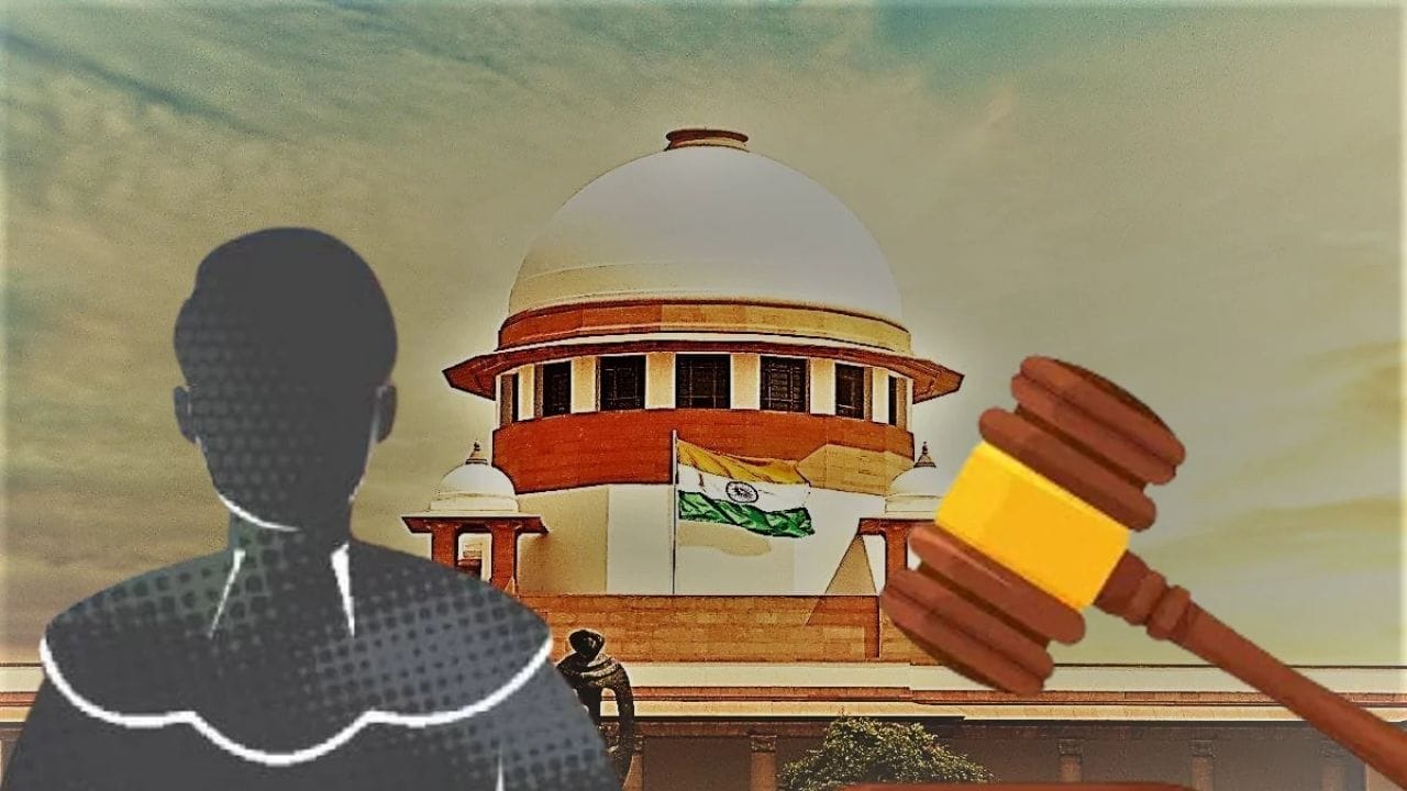 હાઈકોર્ટના ન્યાયાધીશોની નિમણૂક રાષ્ટ્રપતિ દ્વારા કરવામાં આવે છે અને રાષ્ટ્રપતિ પાસે તેમને દૂર કરવાની સત્તા છે. બંધારણના અનુચ્છેદ 124 (4) (5), 217 અને 218 માં આ જોગવાઈ છે. હાઈકોર્ટના ન્યાયાધીશને ફક્ત સત્તાનો દુરુપયોગ, ભ્રષ્ટાચાર, અથવા તેમની ફરજો નિભાવવામાં માનસિક કે શારીરિક અસમર્થતાના કિસ્સામાં જ દૂર કરી શકાય છે. સંસદ દ્વારા મહાભિયોગ પ્રસ્તાવ પસાર થયા પછી જ હાઈકોર્ટના કોઈપણ ન્યાયાધીશને પદ પરથી દૂર કરી શકાય છે.