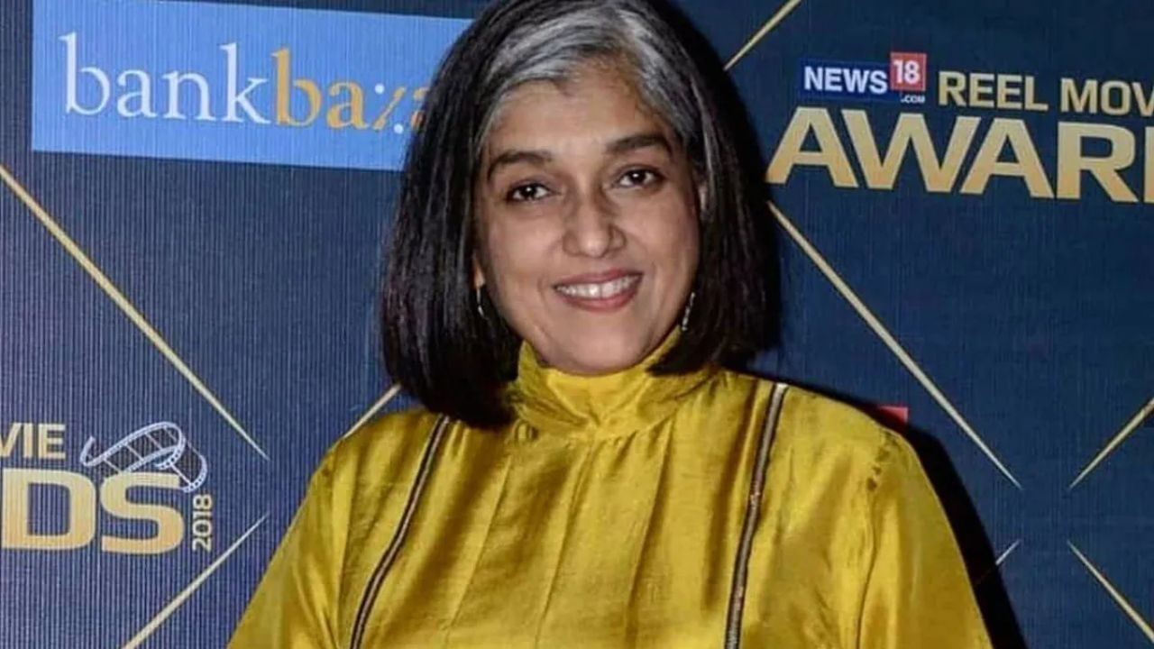 વેદ, પુરાણો અને અન્ય ધાર્મિક ગ્રંથોનો અભ્યાસ અને પાઠ કર્યો, તેઓએ ધાર્મિક વિધિઓ કરી, શિક્ષણનું કાર્ય  કરતા હતા. તે લોકોને પાઠક કહેવામાં આવે છે. 