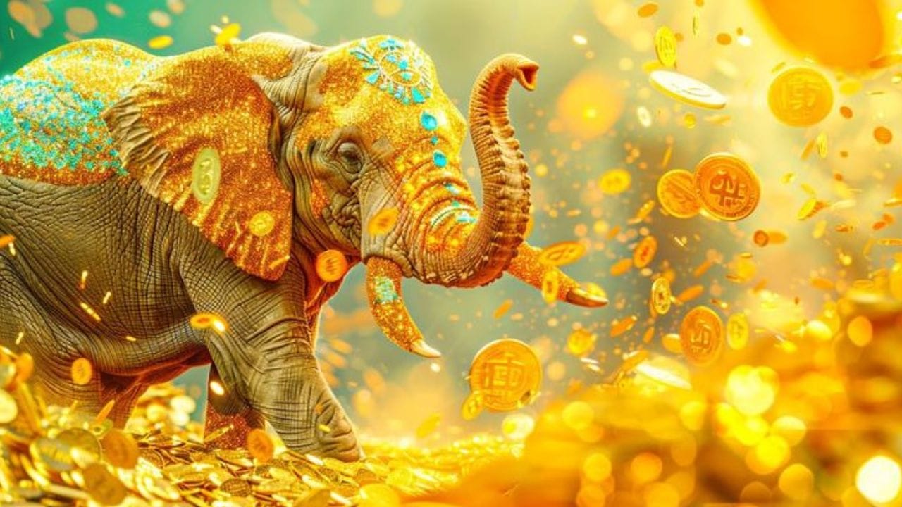 મુંબઈ, ચેન્નઈ, કોલકાતા અને બેંગલુરુના સર્રાફા બજારમાં 22 કેરેટ સોનું પ્રતિ 10 ગ્રામ ₹91,440ના ભાવે વેચાઈ રહ્યું છે. જ્યારે 18 કેરેટ સોનું પ્રતિ 10 ગ્રામ ₹74,820ના દરે ઉપલબ્ધ છે