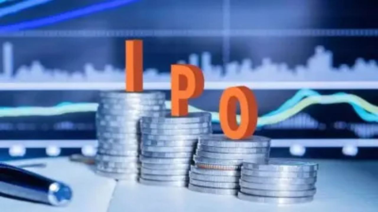 IPO ખુલ્યા પહેલા એક દિવસ પહેલા કંપનીએ રૂ. 82ના ભાવે 1.96 કરોડ શેર એન્કર ઇન્વેસ્ટરોને આપ્યા હતા. તેમાં Citigroup Global, Nomura Singapore, BNP Paribas, Societe Generale, Motilal Oswal MF, Whiteoak Capital MF સહિતના મોટા રોકાણકારોનો સમાવેશ થાય છે.