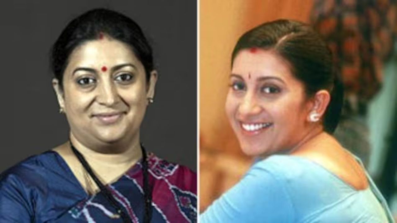 આ શો વેબ સિરીઝ તરીકે OTT પર આવવાની તૈયારીમાં છે. અહેવાલ છે કે 2000 થી 2008 સુધી આ શોના 1,833 એપિસોડ પછી, એકતા કપૂર હવે તેના પર મર્યાદિત સિરિઝ બનાવવાની યોજના બનાવી રહી છે.