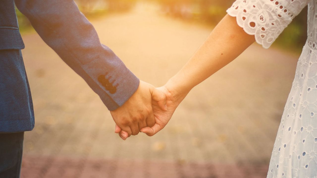 5 Stages of Love (5)