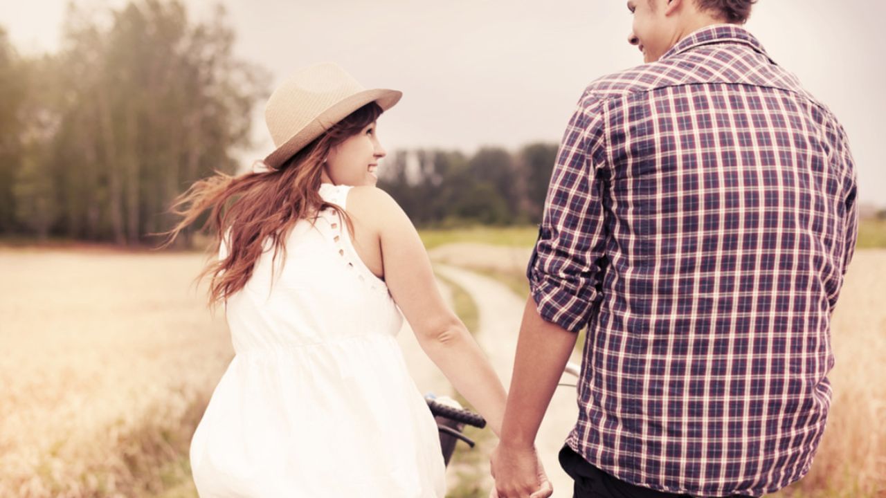 5 Stages of Love (7)