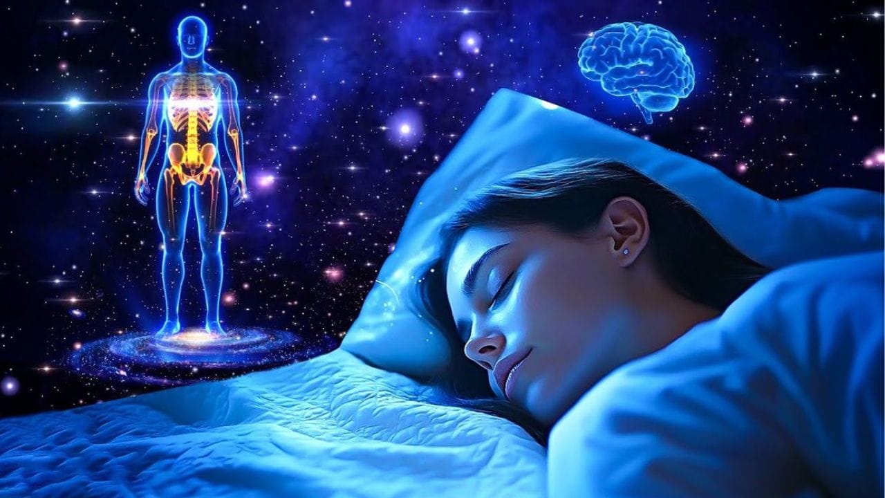 જ્યારે તમારા શરીરને સારી રીતે આરામ ન મળે ત્યારે તમારી કિડની સારી રીતે કામ કરી શકતી નથી. પૂરતી ઊંઘ ન લેવી અથવા દરરોજ રાત્રે 7-8 કલાકથી ઓછી ઊંઘ લેવાથી હાઈ બ્લડ પ્રેશર અને કિડનીની સમસ્યાઓનું જોખમ વધી શકે છે.