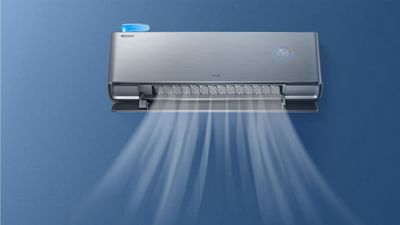 સામાન્ય રીતે જ્યારે એર કન્ડીશનરમાં કોઈ સમસ્યા હોય છે, ત્યારે આપણે મિકેનિકને ફોન કરીએ છીએ અને મિકેનિક આપણને કહે છે કે એર કન્ડીશનરમાં કોઈ મોટી સમસ્યા છે અને તમારી પાસેથી ઘણા પૈસા લે છે. આજે અમે તમને એર કન્ડીશનરની આવી જ એક સમસ્યા વિશે જણાવી રહ્યા છીએ, જેમાં ઘણીવાર એર કન્ડીશનર વારંવાર બંધ થાય છે અને યુઝર્સ તેને મોટી સમસ્યા સમજીને મિકેનિકને ફોન કરે છે અને તે કઈ કર્યું ના કર્યું ને તમારી સાથે 1500 થી 2000 રૂપિયા વસૂલી લે છે.