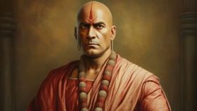 Chanakya Niti On Friendship : સાચા મિત્રની ઓળખ કેવી રીતે કરશો ? Chanakya Niti On Friendship : સાચા મિત્રની ઓળખ કેવી રીતે કરશો ?