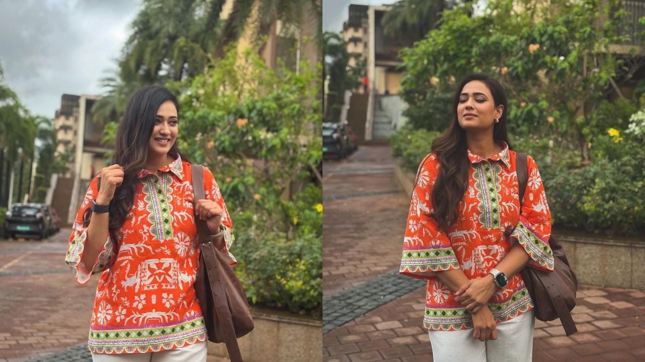 શ્વેતા એક ટીવી એપિસોડ માટે 3 લાખ રૂપિયા સુધી ચાર્જ કરે છે. આ ઉપરાંત, તેની કમાણીનો મોટો ભાગ ફિલ્મો, જાહેરાતો, સોશિયલ મીડિયા અને મોડેલિંગમાંથી આવે છે. શ્વેતાએ પોતાની મહેનત અને પ્રતિભાથી નાના પડદા પર રાજ કર્યું જ નહીં, પરંતુ ઘણા સાઈડ બિઝનેસ અને રોકાણો દ્વારા પોતાની સંપત્તિમાં પણ વધારો કર્યો.