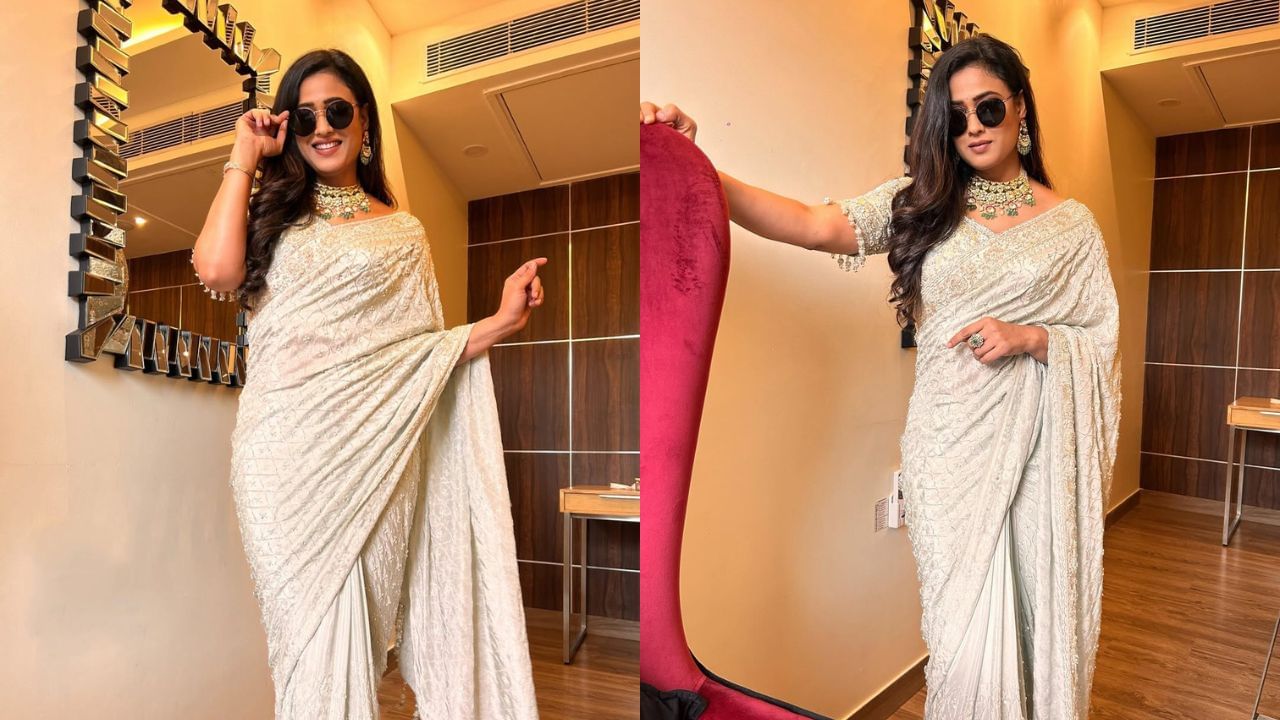 શ્વેતાનું જીવન એક રોલર-કોસ્ટરથી ઓછું રહ્યું નથી. ઉત્તર પ્રદેશના પ્રતાપગઢમાં જન્મેલી શ્વેતાએ 12 વર્ષની ઉંમરે કામ કરવાનું શરૂ કર્યું હતું. તેની પહેલી નોકરી એક ટ્રાવેલ એજન્સીમાં હતી, જ્યાં તેને દર મહિને માત્ર 500 રૂપિયાનો પગાર મળતો હતો. આ નાની આવકથી તે તેની ટ્યુશન ફી અને અંગત ખર્ચાઓ પૂરા કરતી હતી. એક ઇન્ટરવ્યુમાં શ્વેતાએ જણાવ્યું હતું કે તે નાનપણથી જ આત્મનિર્ભર હતી અને તેની માતાને કામ કરતી જોઈને તેણે સખત મહેનતનો માર્ગ પણ પસંદ કર્યો હતો.