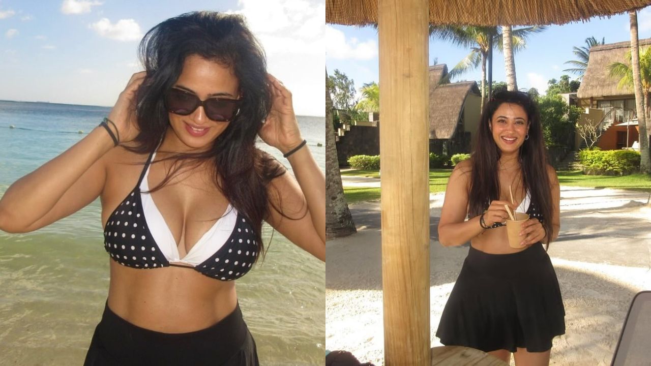 15 વર્ષની ઉંમરે શ્વેતાએ અભિનયની દુનિયામાં પ્રવેશ કર્યો અને બાળ કલાકાર તરીકે કામ કરવાનું શરૂ કર્યું. પરંતુ તેને ખરી ઓળખ એકતા કપૂરના શો 'કસૌટી જિંદગી કી' થી મળી, જેનાથી તે રાતોરાત સ્ટાર બની ગઈ. આ શોમાં સાત વર્ષ કામ કર્યા પછી, શ્વેતાએ 'મેરે ડેડ કી દુલ્હન', 'બાલ વીર', 'જાને ક્યા બાત હુઈ' અને 'કહાની ઘર ઘર કી' જેવી ઘણી હિટ સિરિયલોમાં પોતાના અભિનયનો જાદુ બતાવ્યો. આ ઉપરાંત, રિયાલિટી શોમાં તેની હાજરીએ તેની બ્રાન્ડ વેલ્યુમાં પણ વધારો કર્યો.