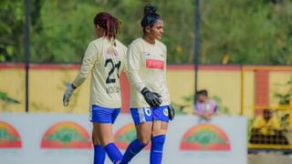 સ્ટાર ભારતીય ખેલાડીએ અચાનક નિવૃત્તિની જાહેરાત કરી, 32 વર્ષની ઉંમરે લીધો નિર્ણય