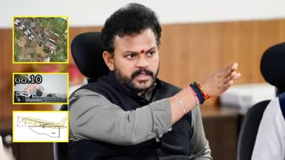 અમદાવાદમાં થયેલી એર ઇન્ડિયાની વિમાન દુર્ઘટના અંગે અમેરિકન મીડિયાના દાવાઓને નકારી કાઢતાં કેન્દ્રીય નાગરિક ઉડ્ડયન મંત્રી રામ મોહન નાયડુએ કહ્યું છે કે તેઓ ભારતમાં ચાલી રહેલી તપાસ પ્રક્રિયા પર પૂરો વિશ્વાસ ધરાવે છે. તેમણે સ્પષ્ટ કહ્યું કે એર ક્રાફ્ટ એક્સિડન્ટ ઇન્વેસ્ટિગેશન બ્યૂરો (AAIB) દ્વારા શરૂ કરવામાં આવેલી તપાસ પારદર્શક અને વ્યાવસાયિક ધોરણે ચાલી રહી છે.