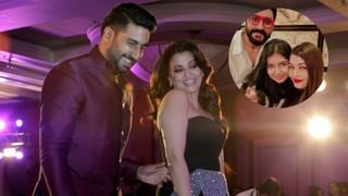 અબજો રુપિયાની માલિક પરંતુ ફોન અને સોશિયલ મીડિયાથી દુર રહે છે, એશ્વર્યા રાયની દીકરી