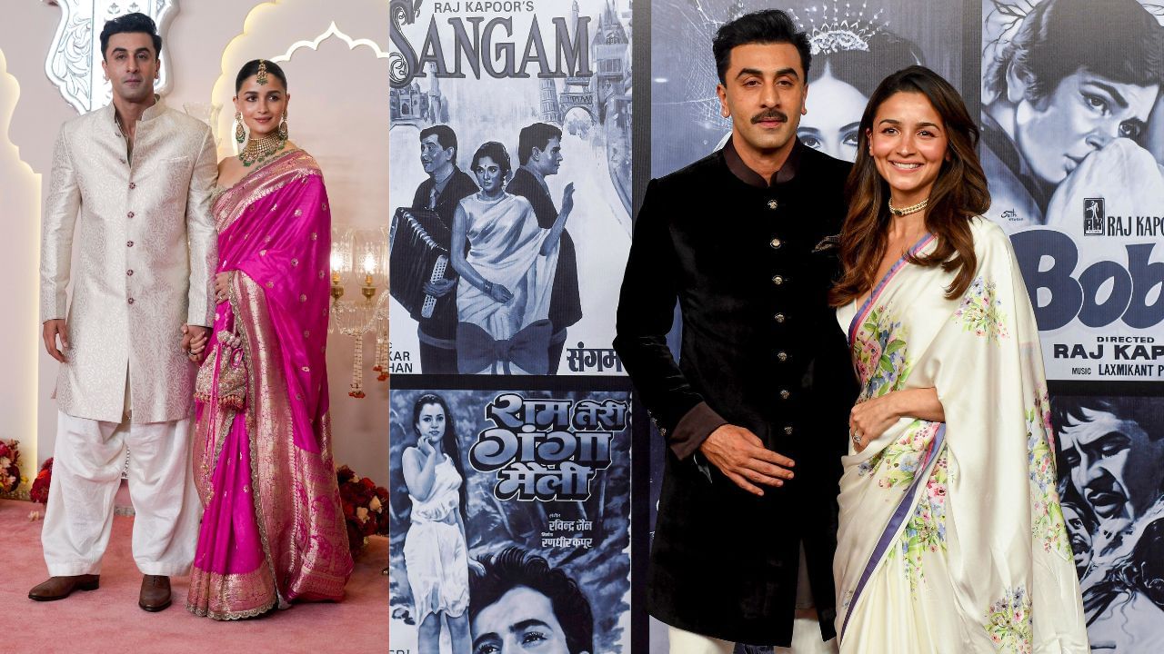 તમારા મનપસંદ હીરો, હિરોઈન, ક્રિકેટર, રાજનેતા, ઉદ્યોગપતિ, અગ્રણી મહિલા, અન્ય ખેલાડી વગેરેના ફેમિલી ટ્રી જોવા માટે ક્લિક કરો