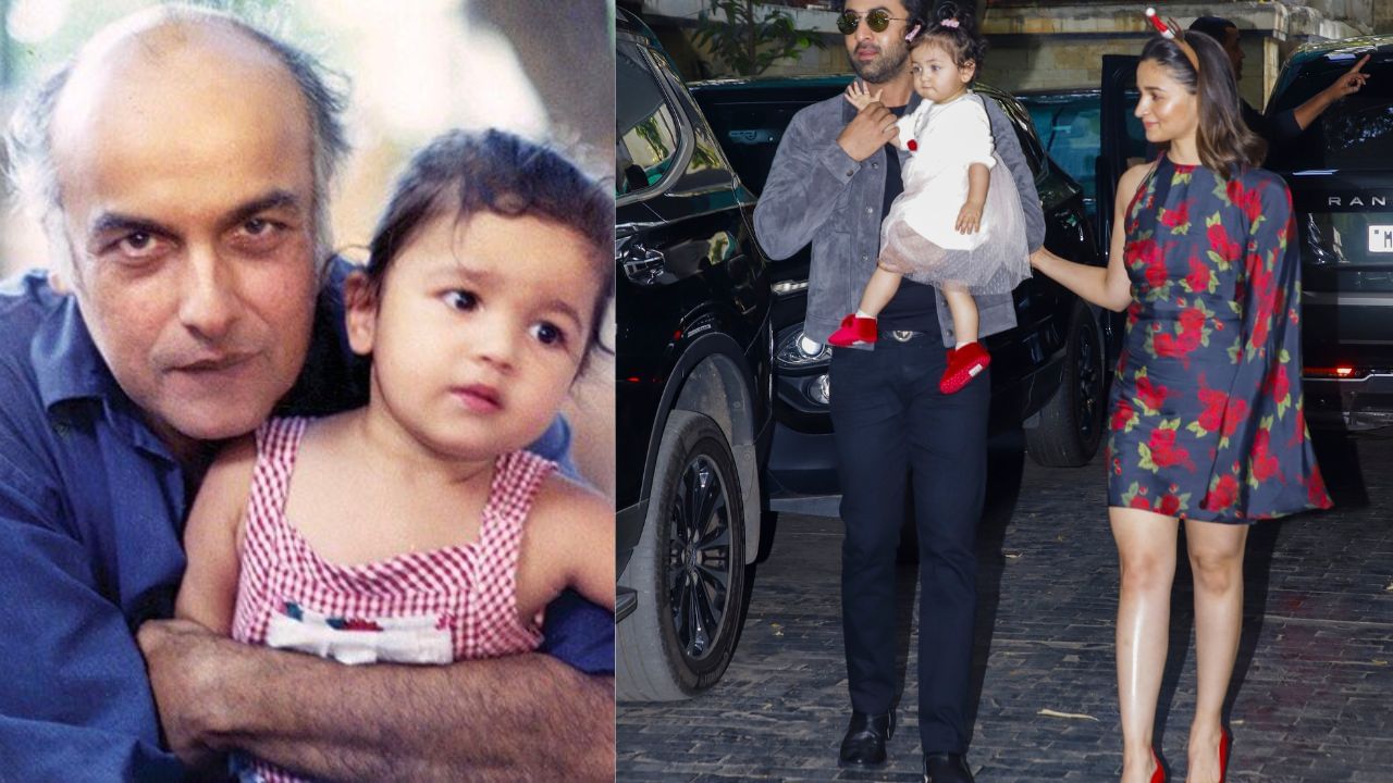 આલિયા ભટ્ટની કુલ સંપત્તિ લગભગ 550 કરોડ રૂપિયા છે. તે એક ફિલ્મ માટે 15 થી 18 કરોડ રૂપિયા ચાર્જ કરે છે. ( પબ્લિક ડોમેનમાં ઉપલબ્ધ માહિતી અનુસાર)