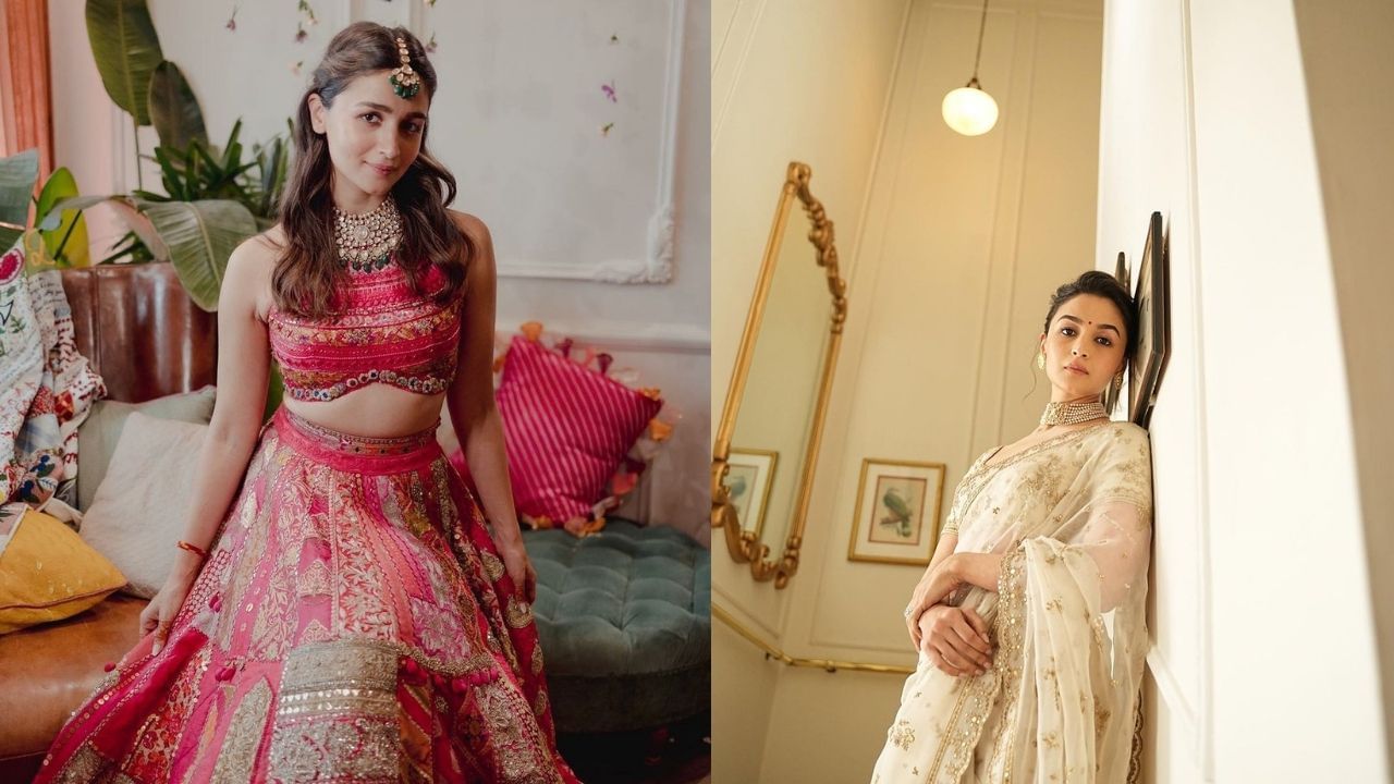 ફિલ્મો અને બ્રાન્ડ એન્ડોર્સમેન્ટથી કરોડો રૂપિયા કમાતી આલિયા ભટ્ટ સામે 77 લાખ રૂપિયાની છેતરપિંડીનો કેસ સામે આવ્યો છે. જેમાં તેના ભૂતપૂર્વ મેનેજરની ધરપકડ કરવામાં આવી છે.