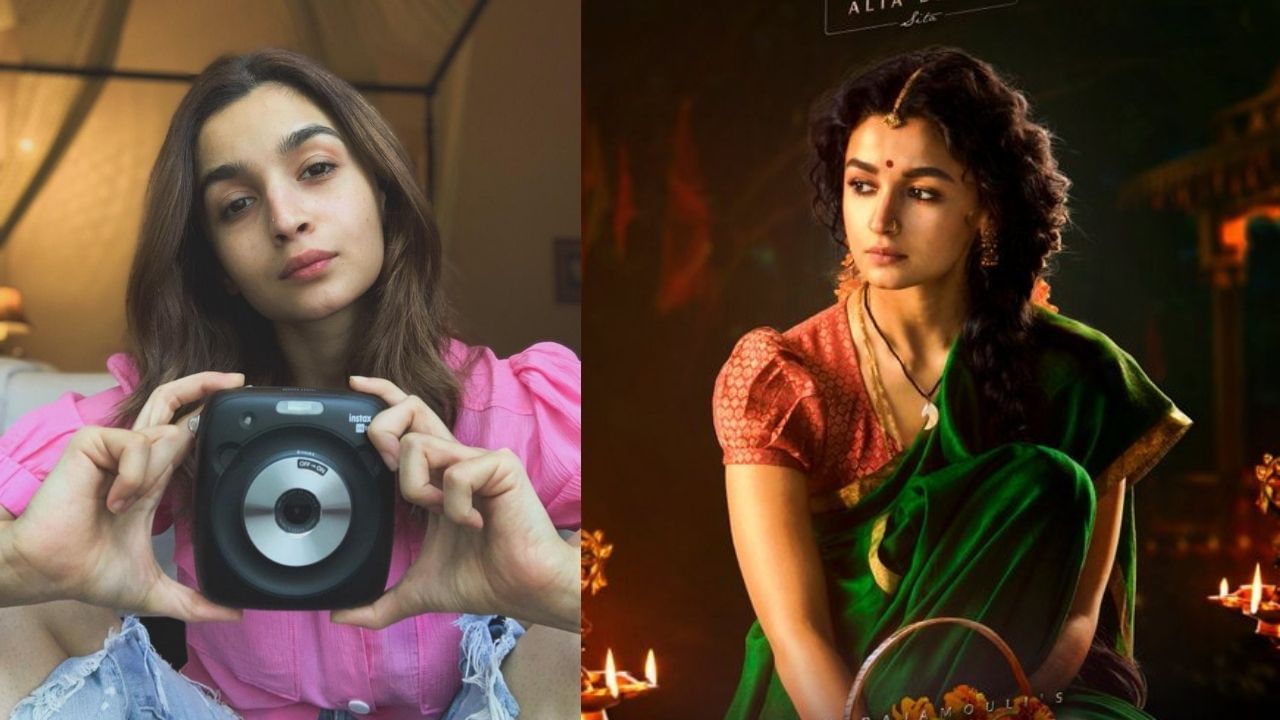 મળતી માહિતી મુજબ, જુહુ પોલીસે આલિયા ભટ્ટ સાથે 77 લાખ રૂપિયાની છેતરપિંડીના કેસમાં ભૂતપૂર્વ મેનેજરની ધરપકડ કરી છે. પોલીસે થોડા મહિના પહેલા આલિયાની માતા સોની રાઝદાનની ફરિયાદ પર આ કેસ નોંધ્યો હતો.