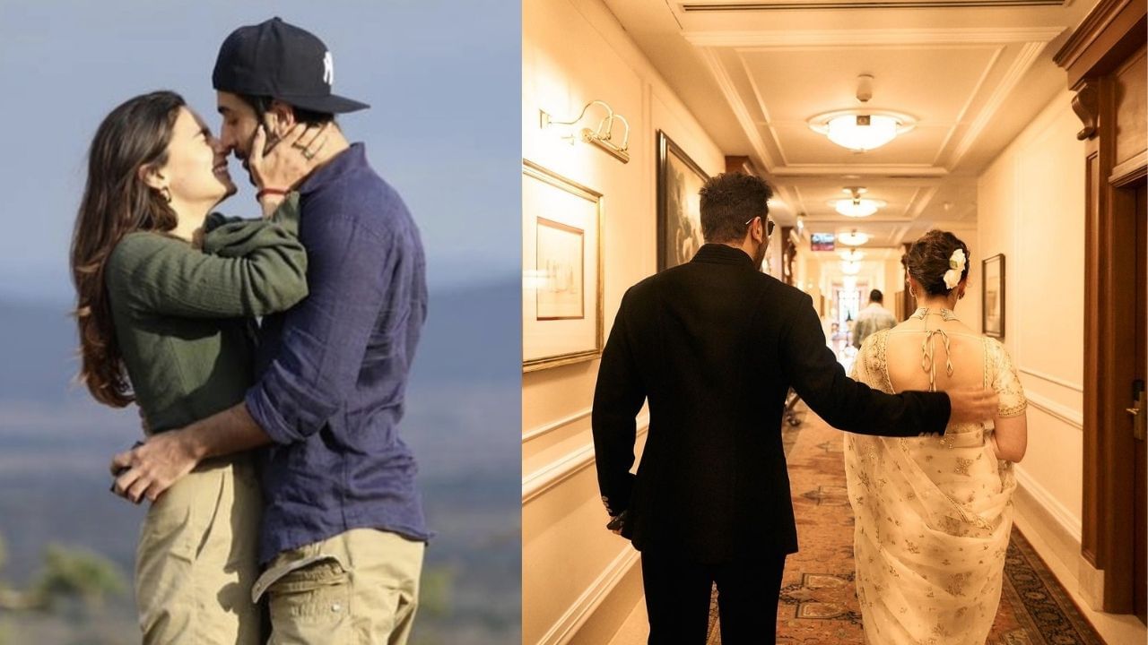  આલિયા ભટ્ટની માતા સોની રાઝદાનએ પોલીસમાં ફરિયાદ કરી હતી કે તેમની પુત્રી સાથે 77 લાખ રૂપિયાની છેતરપિંડી કરવામાં આવી છે. લગભગ 5 મહિના પછી, પોલીસે બેંગલુરુથી આરોપી પૂર્વ મેનેજરની ધરપકડ કરી છે. તેને કોર્ટમાં પણ રજૂ કરવામાં આવ્યો છે.