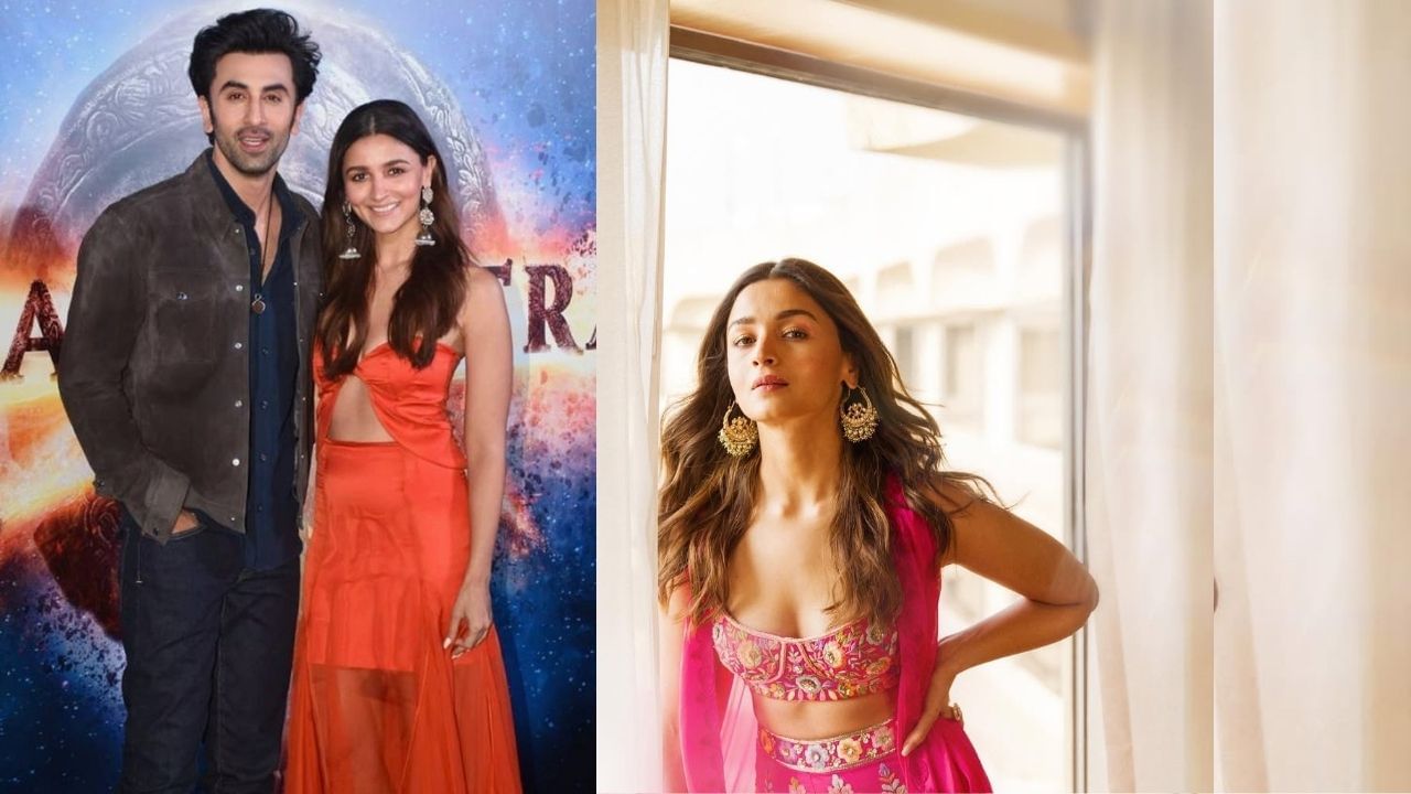  મળતી માહિતી મુજબ, વેદિકા પ્રકાશ શેટ્ટીને પાંચ દિવસના ટ્રાન્ઝિટ રિમાન્ડ પર મુંબઈ લાવવામાં આવી છે. આલિયા ભટ્ટ સાથે આ છેતરપિંડી મે 2022 થી ઓગસ્ટ 2024 વચ્ચેના બે વર્ષના સમયગાળામાં કરવામાં આવી હતી.