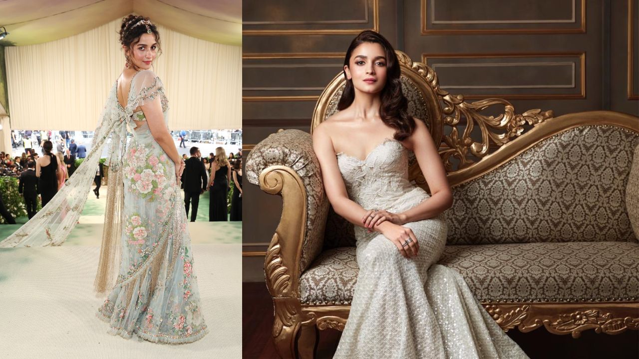  માહિતી અનુસાર, આલિયા સાથે કામ કરતી વખતે, વેદિકાએ નકલી કાગળો બનાવ્યા અને આલિયા ભટ્ટ પાસેથી તેના પર સહી કરાવી. વેદિકાએ કહ્યું કે આ કાગળો તેના મુસાફરી, મીટિંગ્સ અને ઇવેન્ટ ખર્ચ માટે હતા.