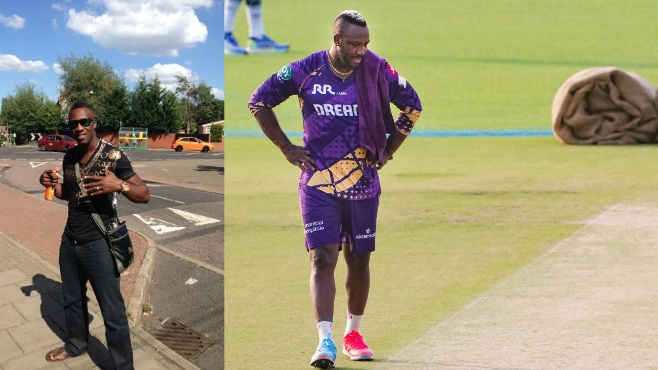 Andre Russell retire (2)