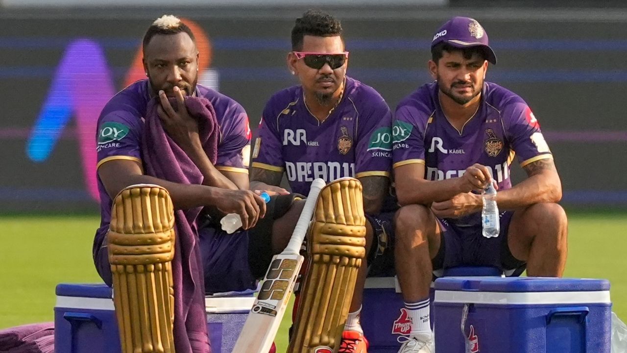 Andre Russell retire (6)