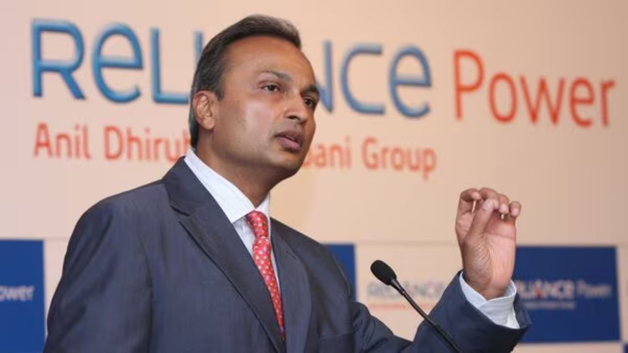 Anil Ambani Reliance Power Shares Profit Stocks Future Outlook (3)