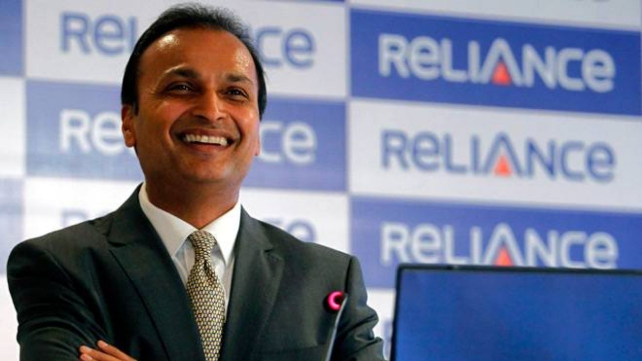 Anil Ambani Reliance Power Shares Profit Stocks Future Outlook (4)