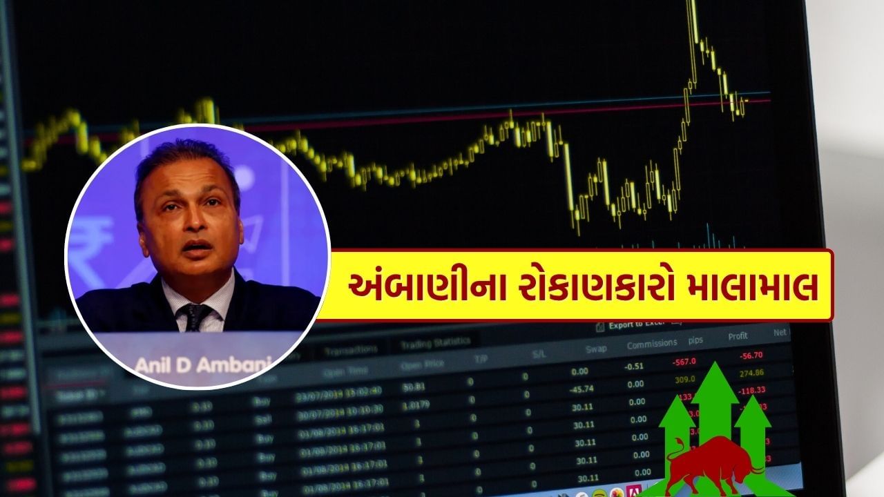 Anil Ambani Reliance Power Shares Profit Stocks Future Outlook (6)