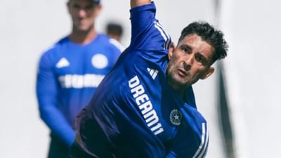 અંશુલ કંબોજનો જન્મ 6 ડિસેમ્બર 2000ના રોજ હરિયાણાના કરનાલમાં થયો હતો. આ 24 વર્ષીય ઝડપી બોલર ખૂબ જ નાની ઉંમરે ઘરેલુ ક્રિકેટમાં પ્રખ્યાત બન્યો હતો અને તેનું કારણ તેની સચોટ બોલિંગ હતી.