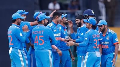 Breaking News : એશિયા કપ 2025 થશે રદ? ભારત અને શ્રીલંકાએ લીધો મોટો નિર્ણય