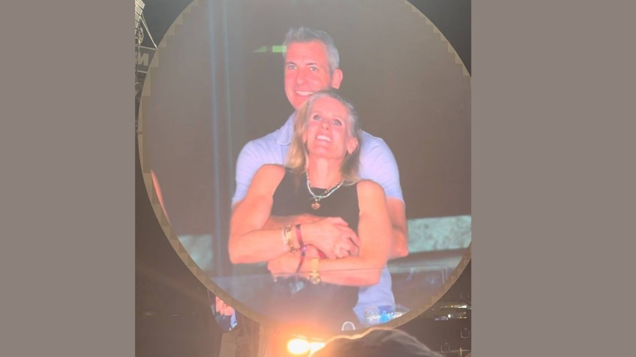  2017 થી 2019 દરમિયાન તેઓ Cybereasonના ચીફ રેવન્યુ ઓફિસર તરીકે પણ કામ કરી ચૂક્યા છે. ઉપરાંત Bryonએ Fuzeમાં પ્રેસિડેન્ટ અને  ચીફ ઓપરેટિંગ ઓફિસ તરીકે કામગીરી સંભાળી છે. તેમનો corporate career Vericenter અને BMC Software જેવી મોટી કંપનીઓ સાથે પણ રહ્યો છે.